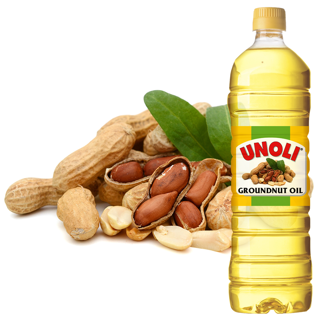 Product Listing